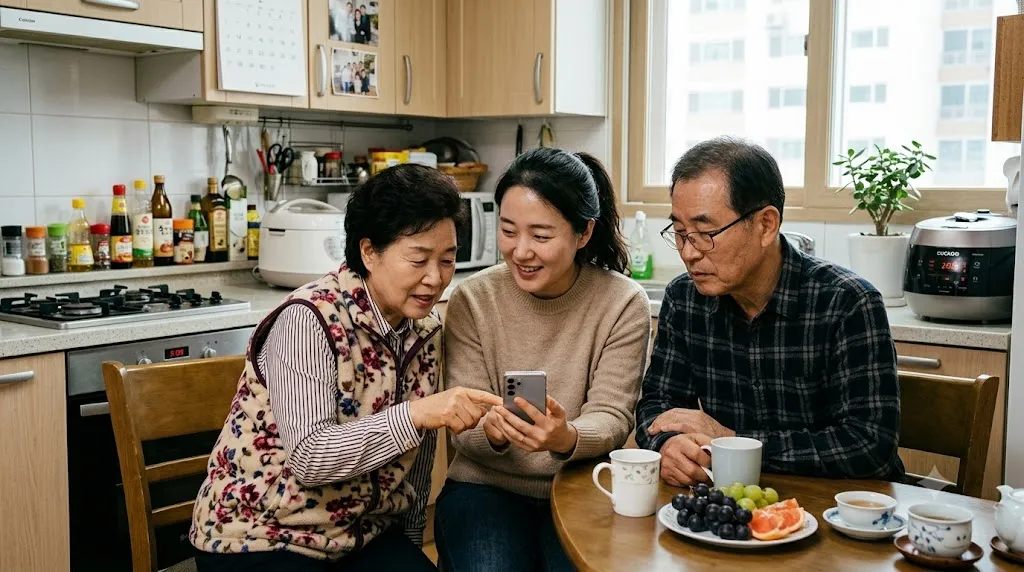 사진=생성형 이미지