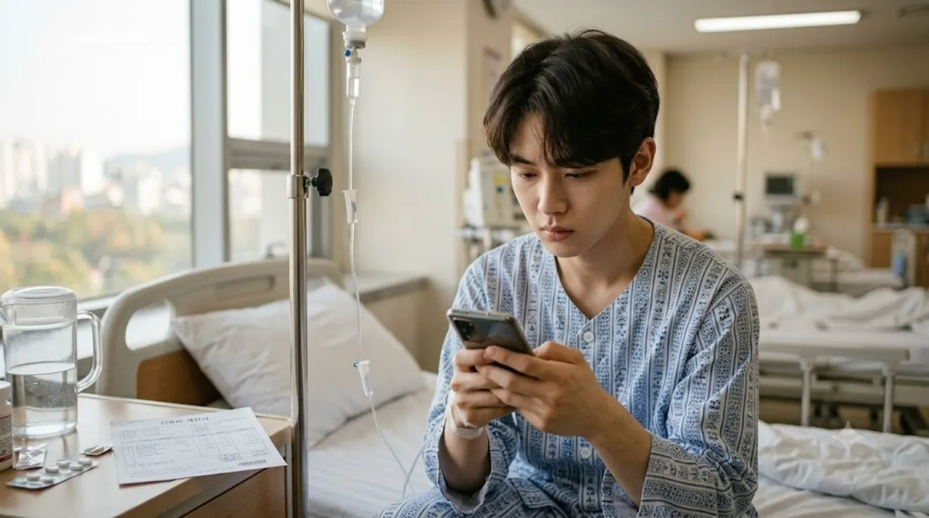 사진=생성형 이미지