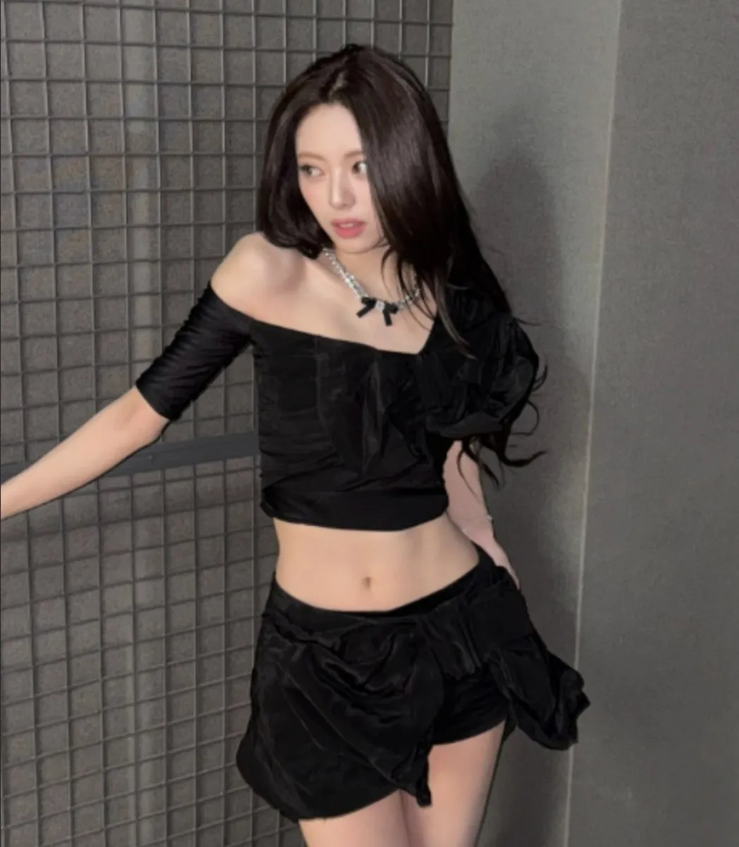 유나 인스타그램