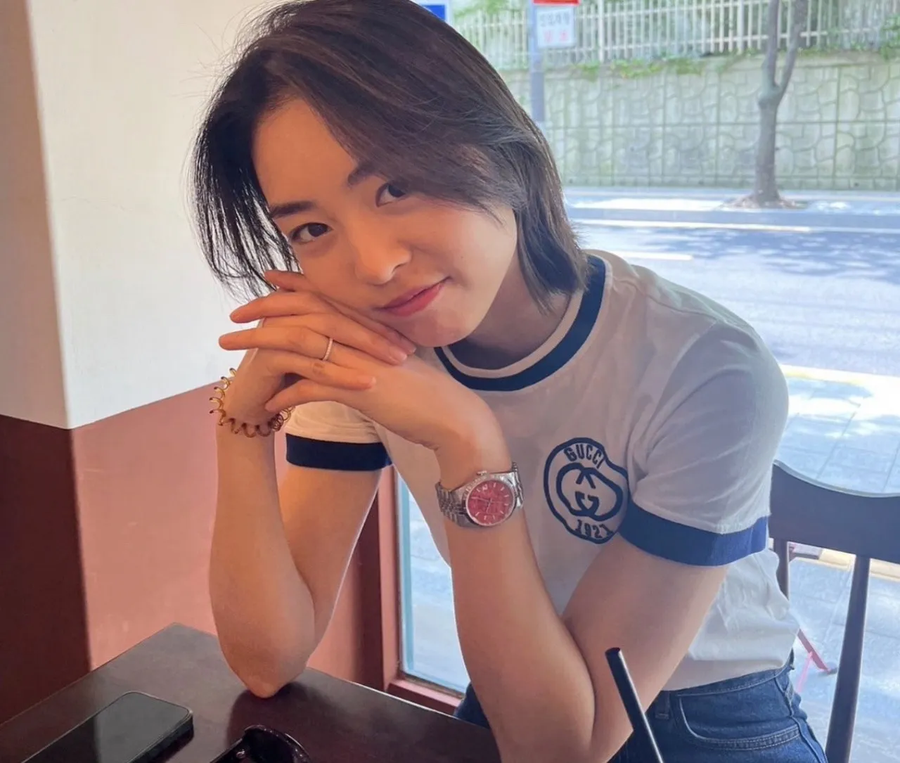 이연희 인스타그램