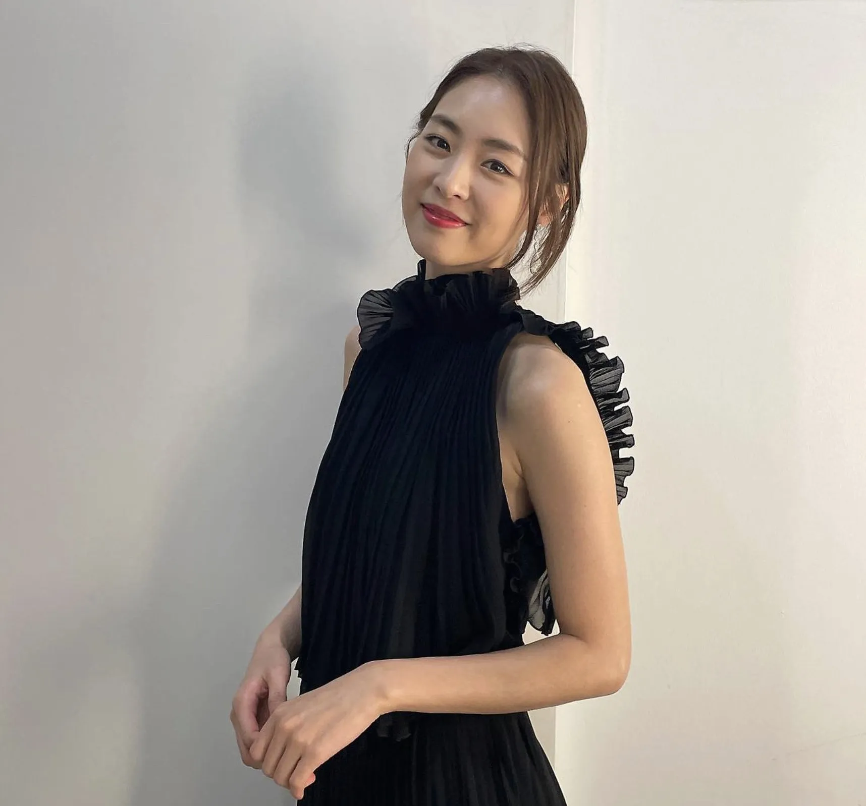 이연희 인스타그램