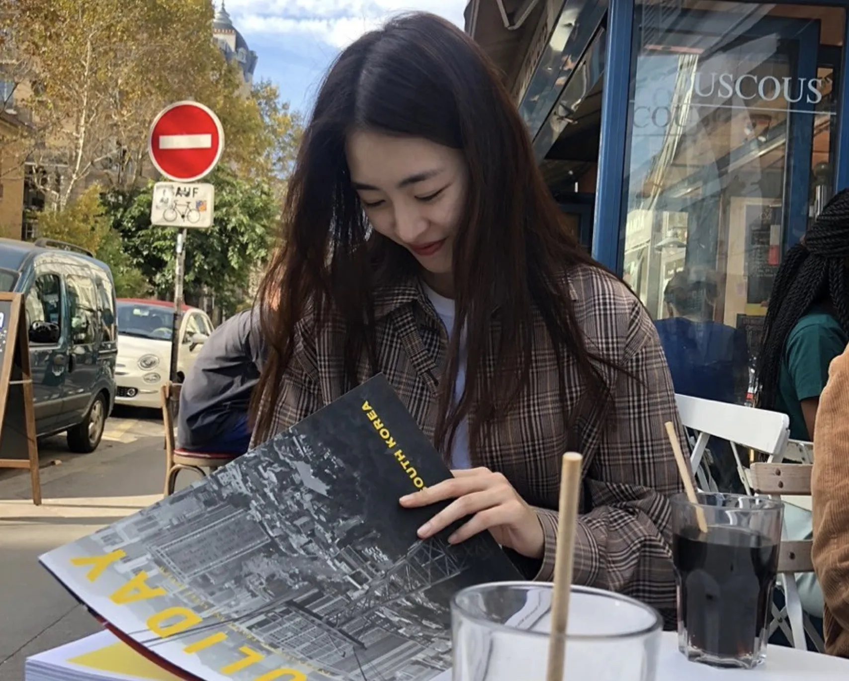 이연희 인스타그램