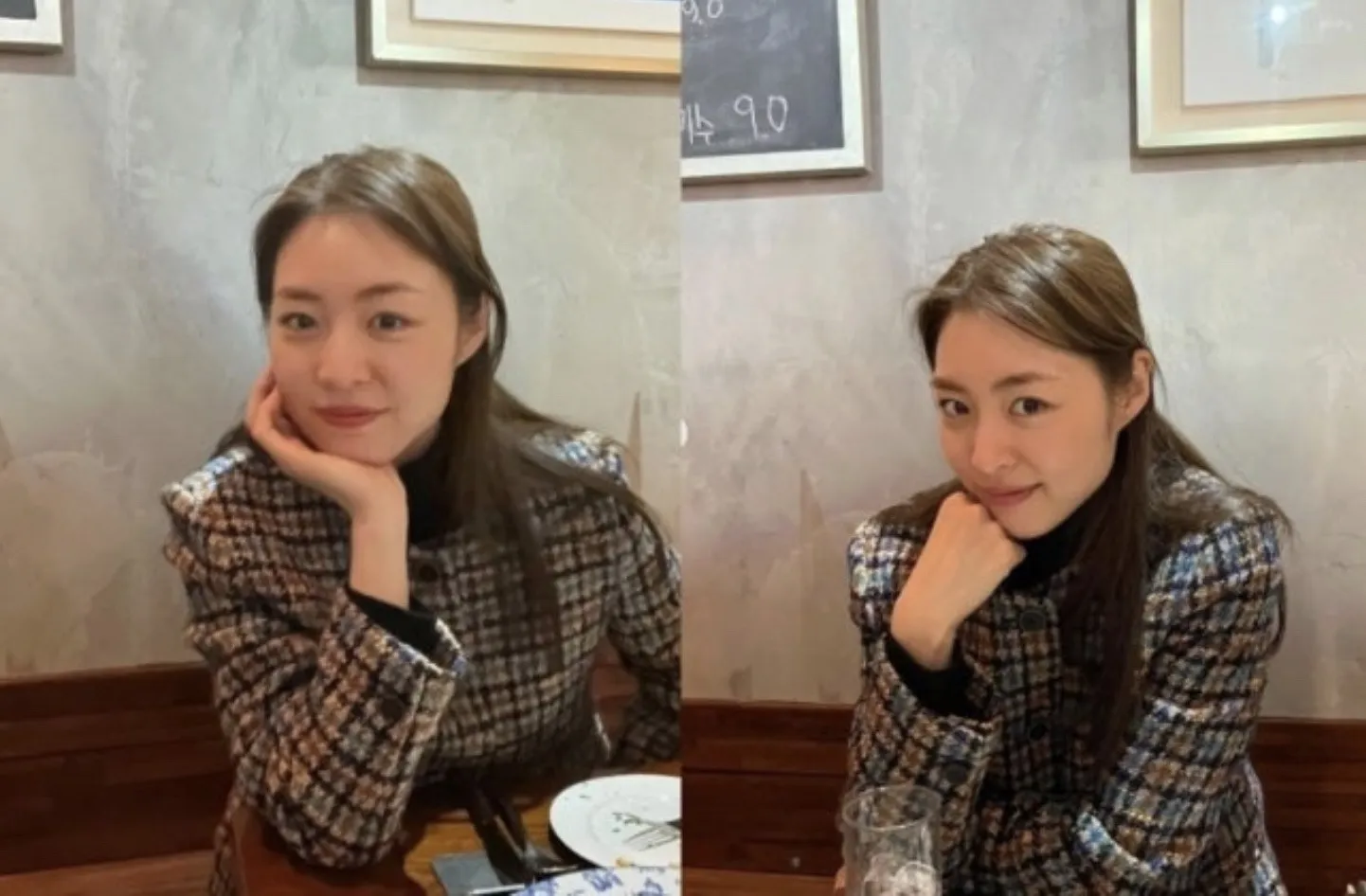 이연희 인스타그램