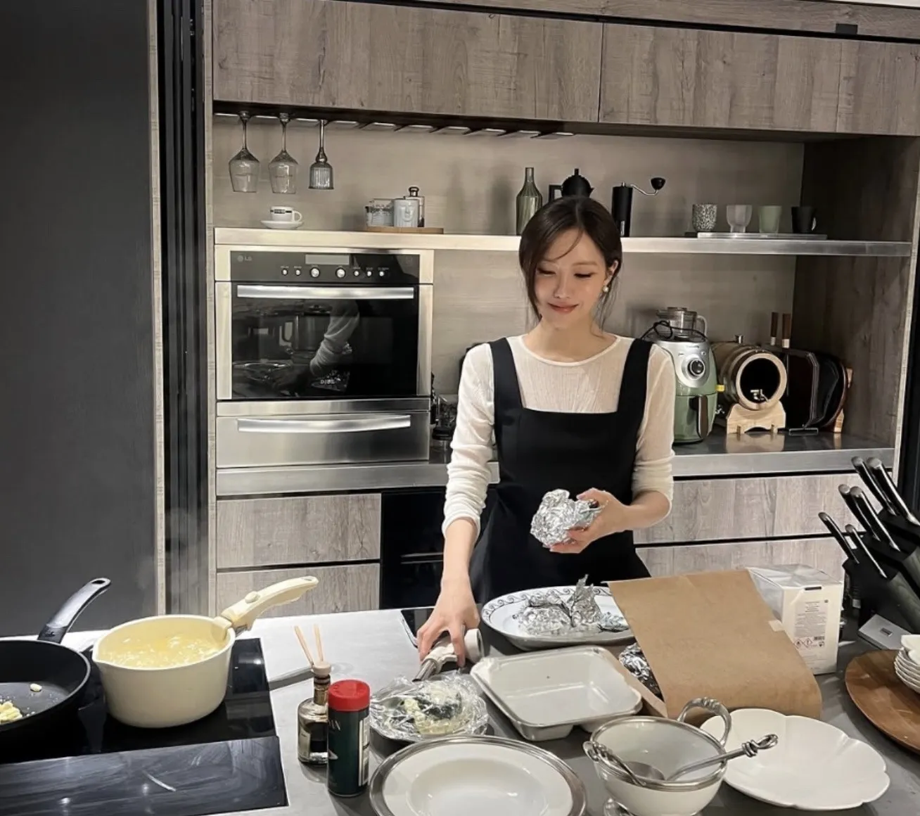 효민 인스타그램
