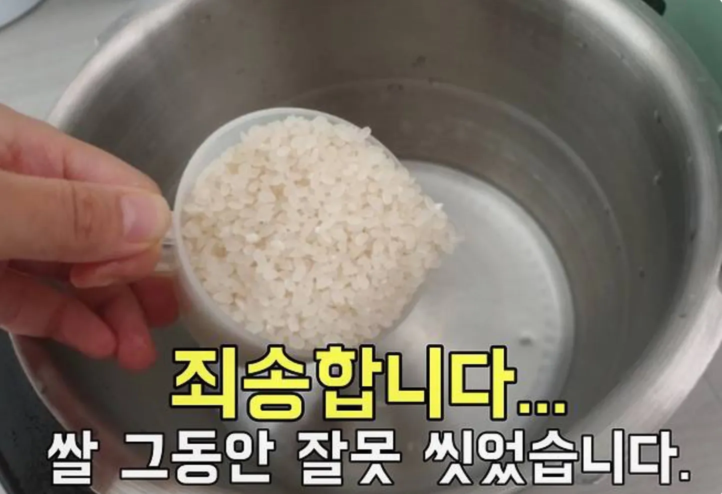 효민 인스타그램