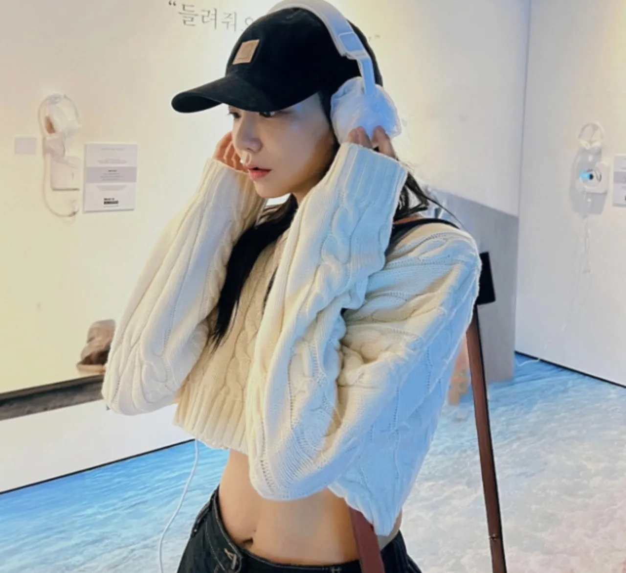 신소율 인스타그램
