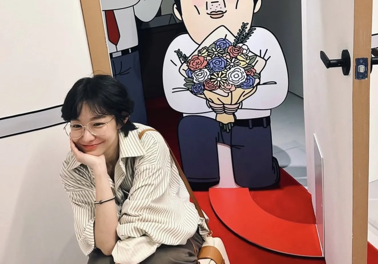 신소율 인스타그램