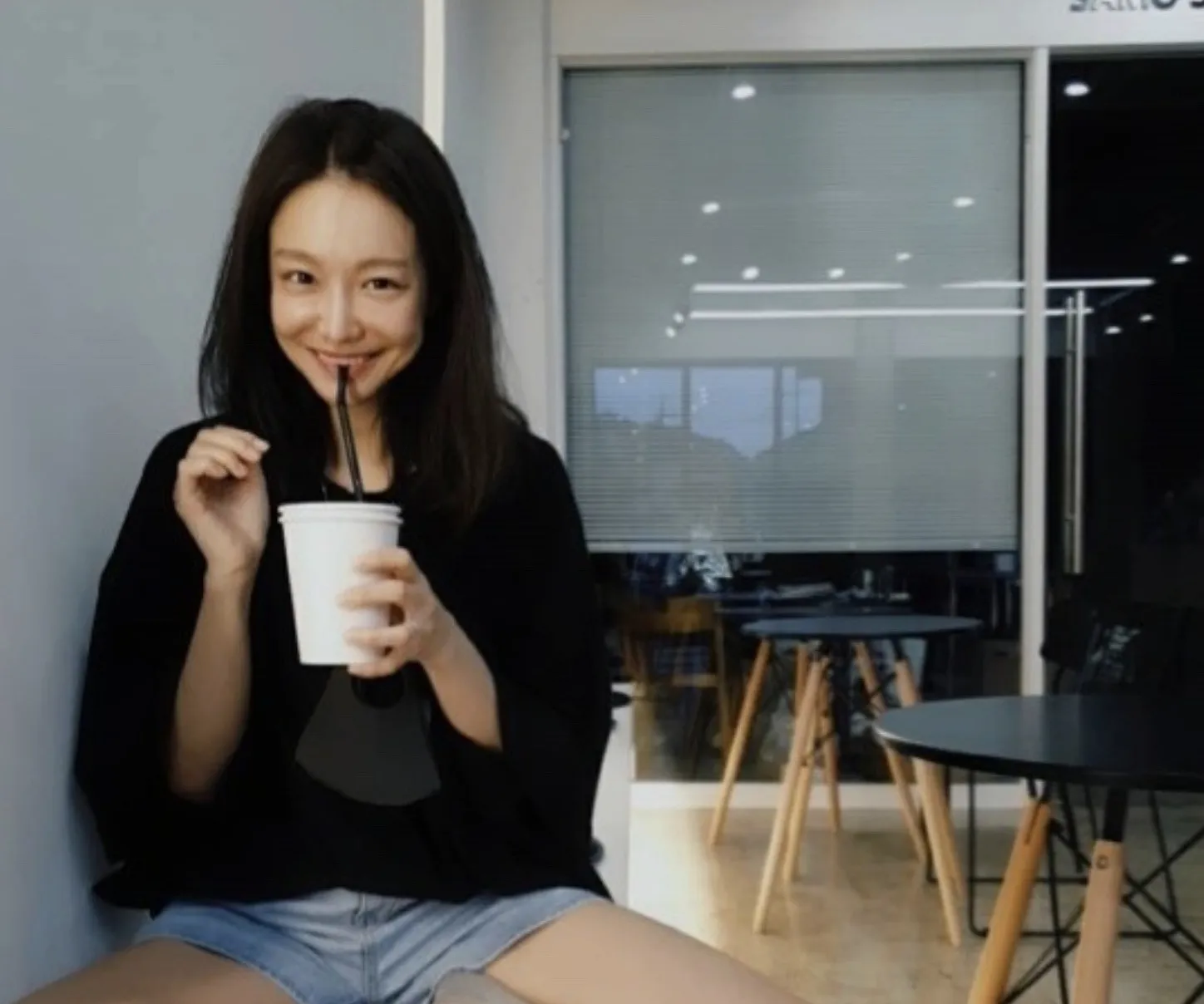 신소율 인스타그램