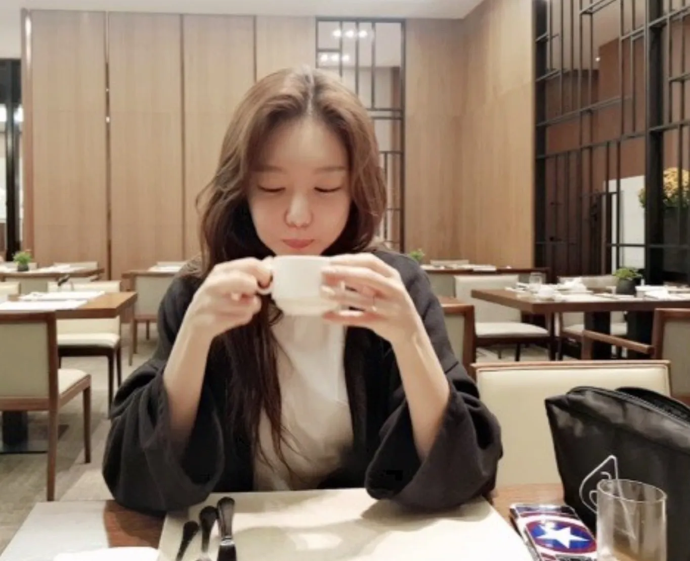 신소율 인스타그램