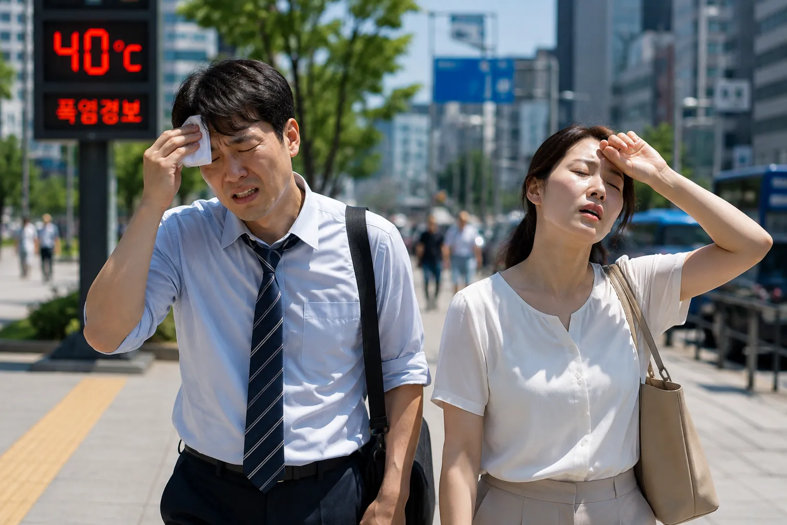 사진=생성형 이미지
