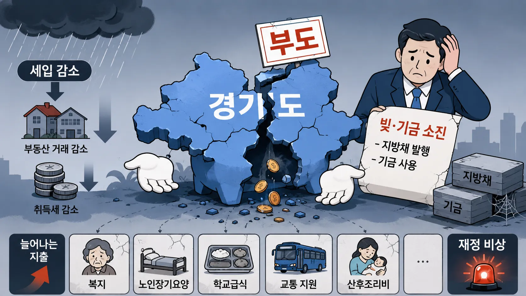 사진=생성형 이미지