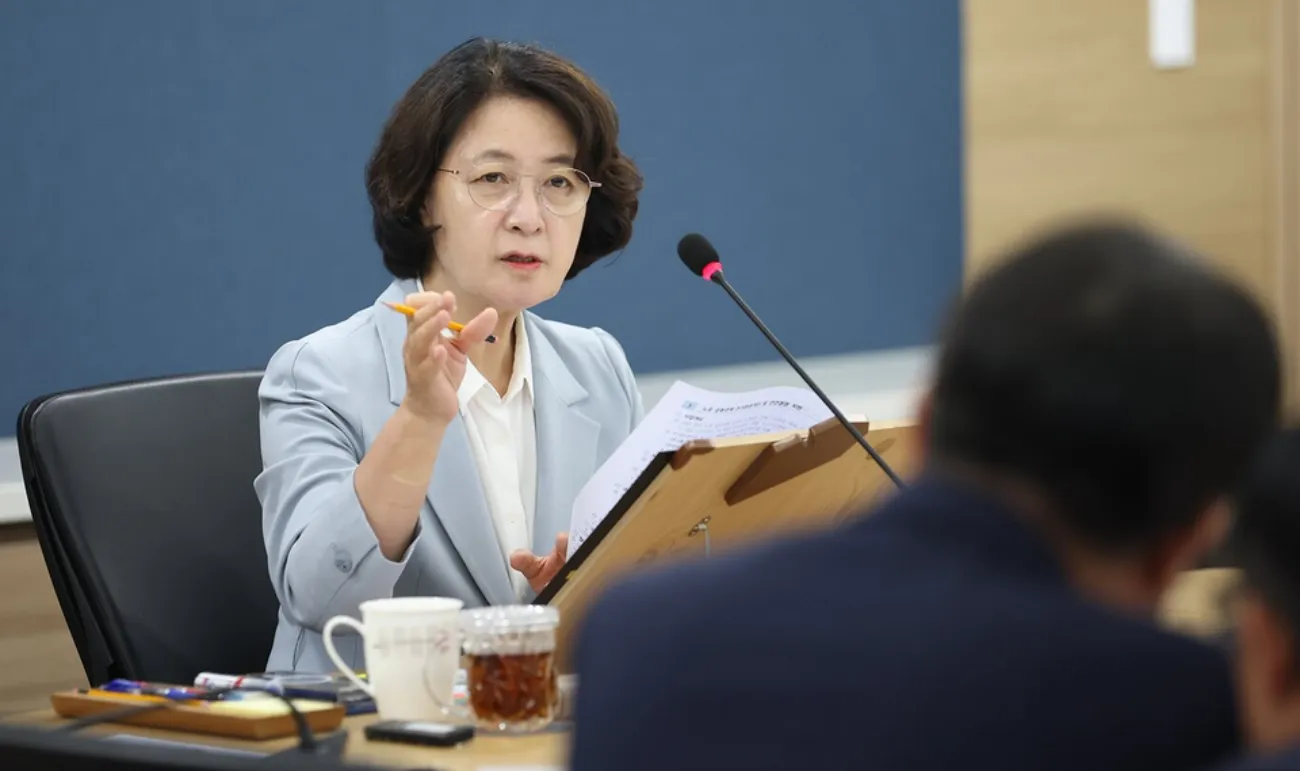사진=경기도