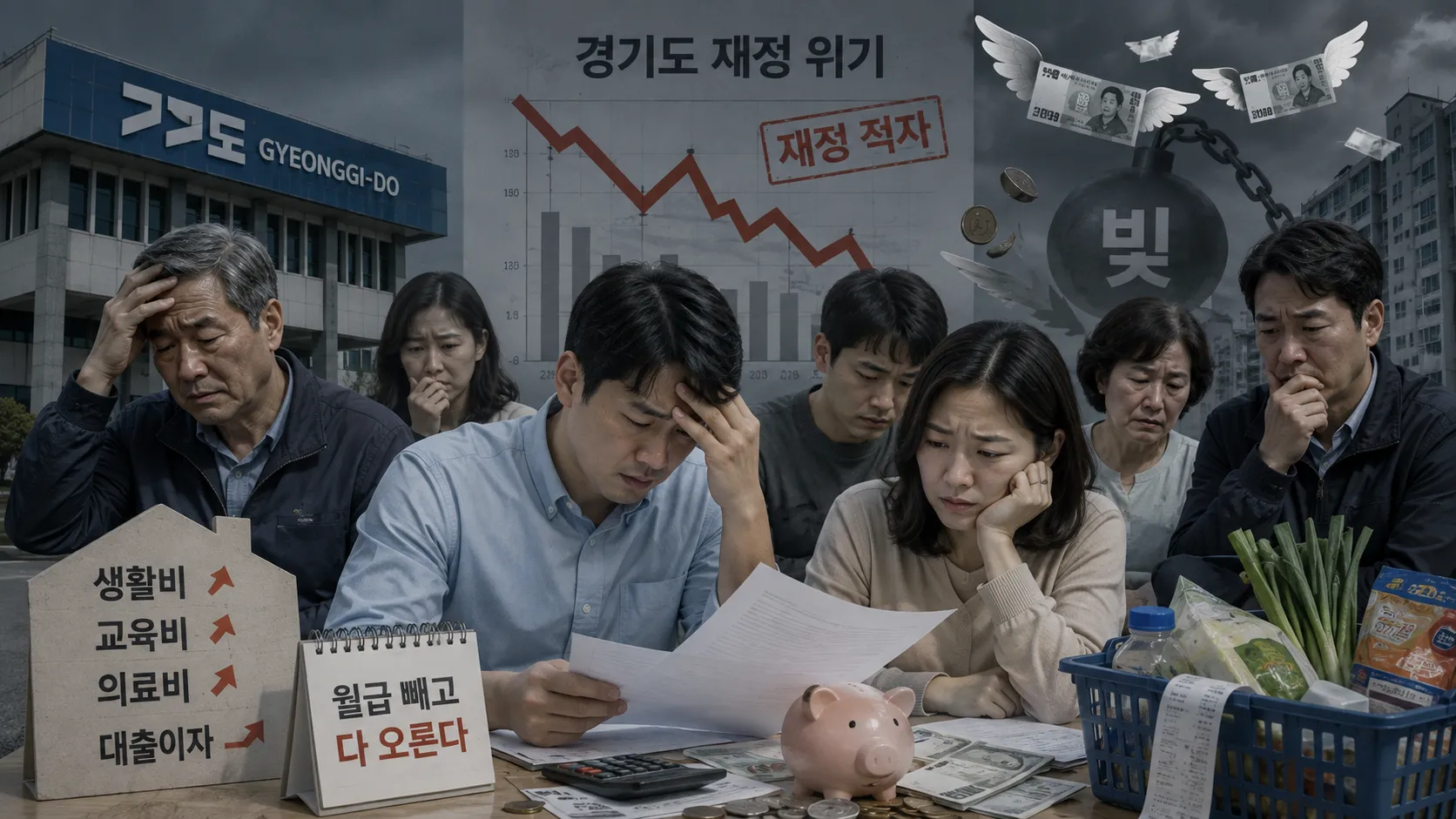 사진=생성형 이미지