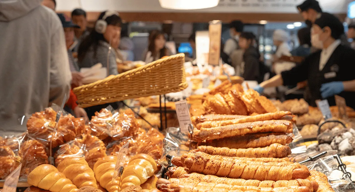 사진=성심당