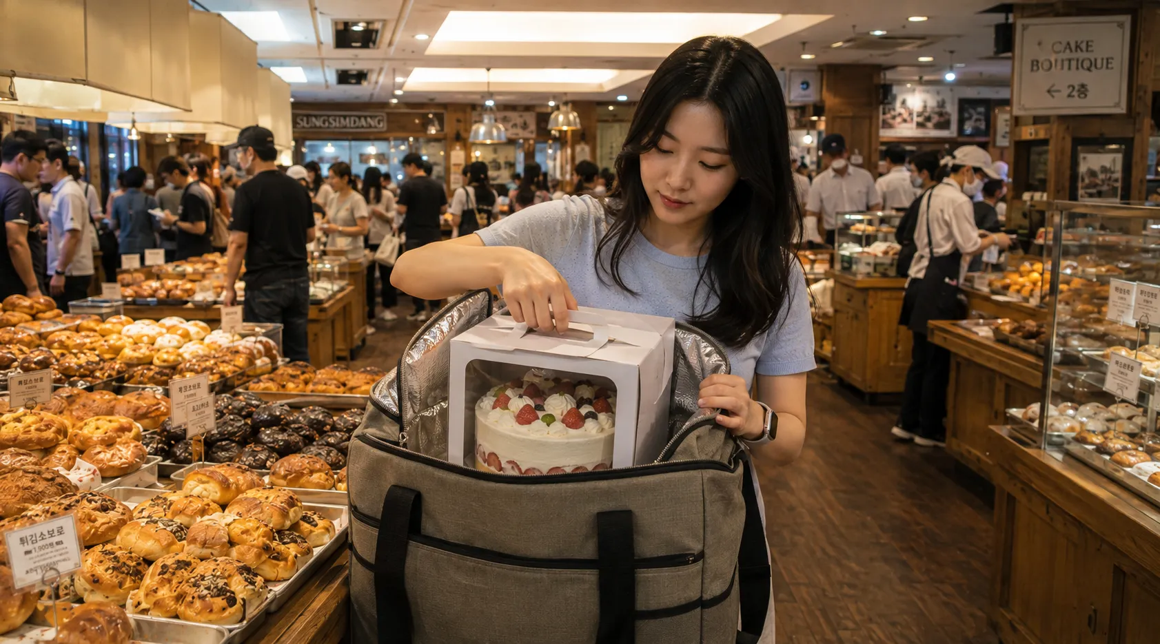 사진=생성형 이미지
