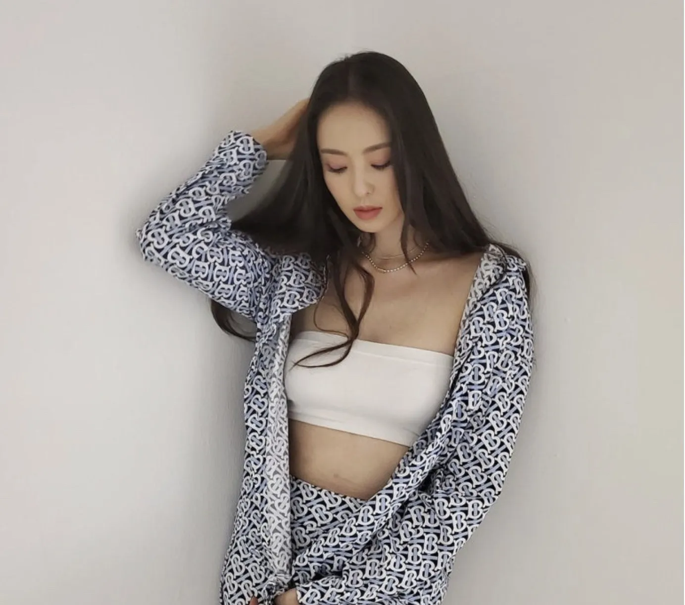 이다희 인스타그램