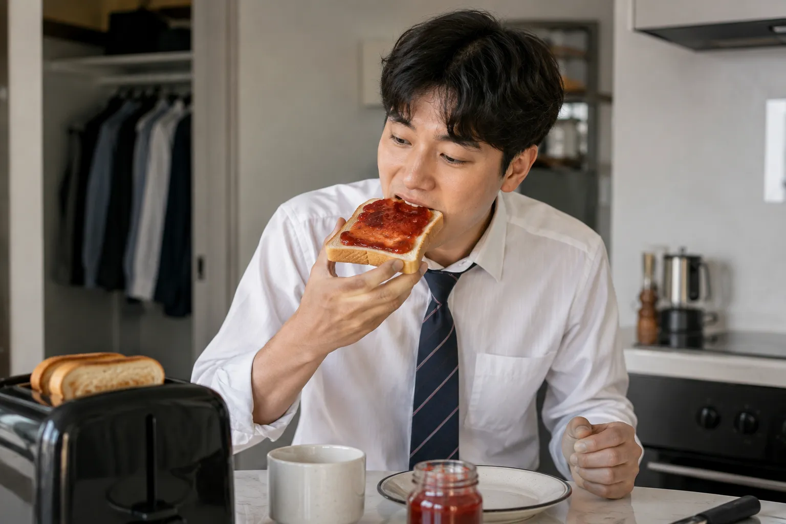 사진=생성형 이미지