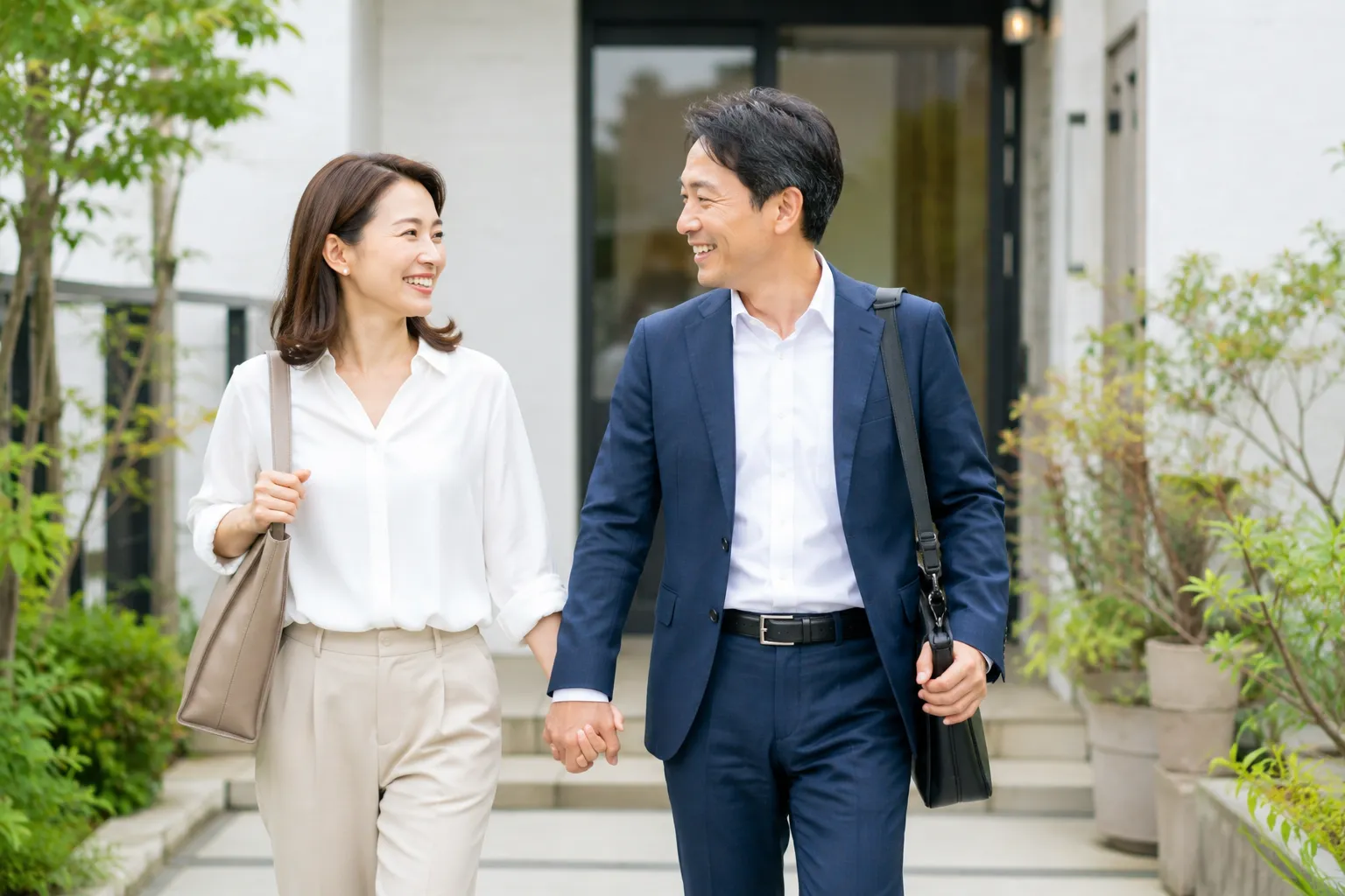 사진=생성형 이미지