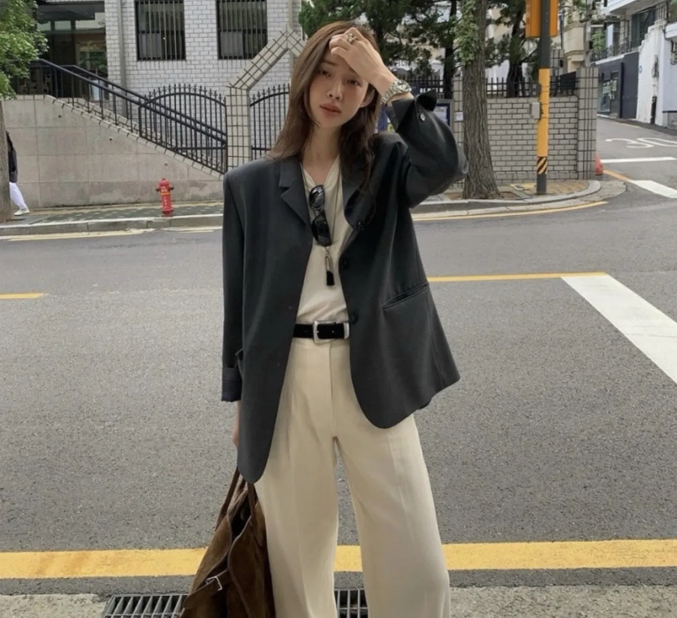 차정원 인스타그램