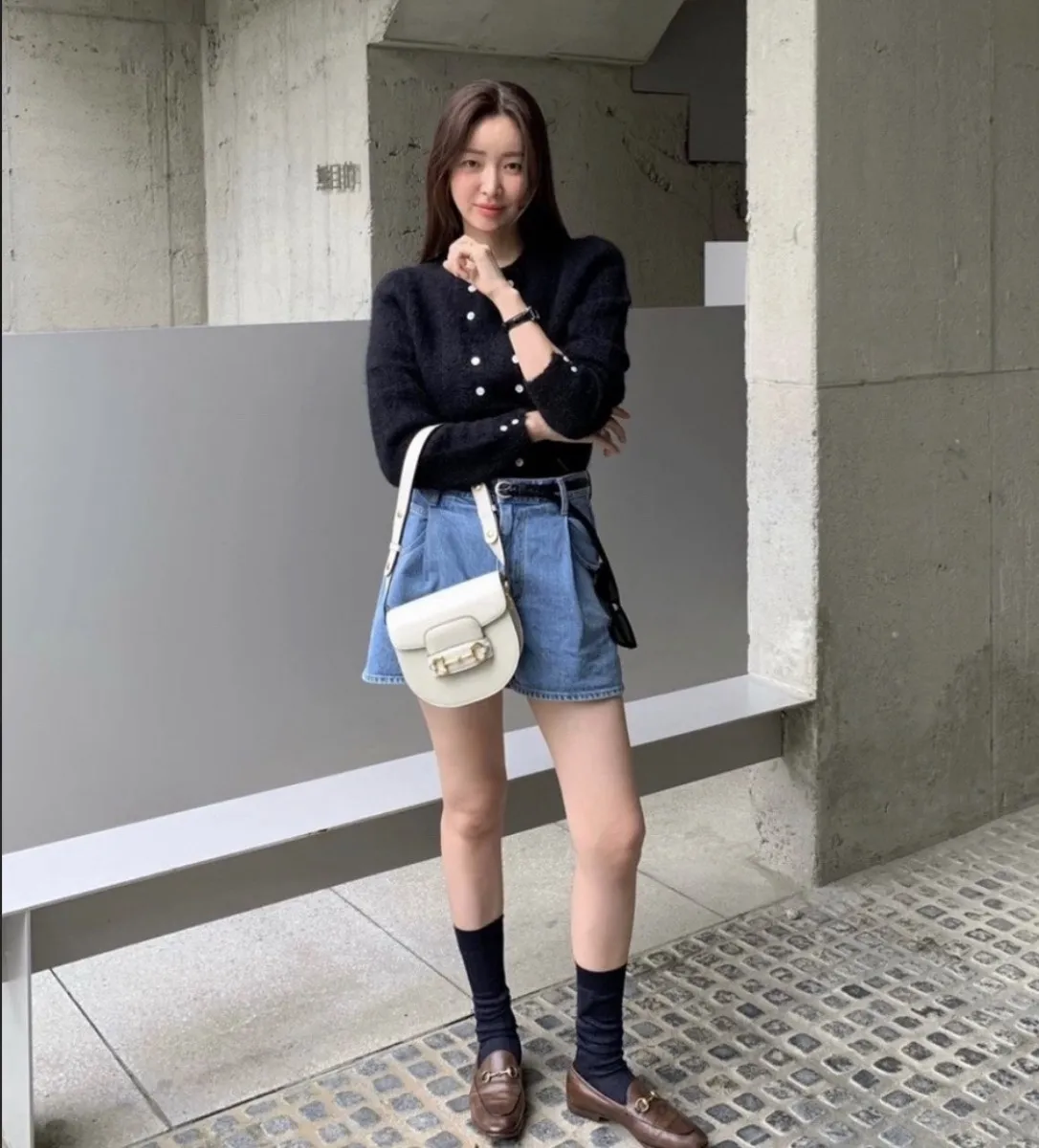 차정원 인스타그램
