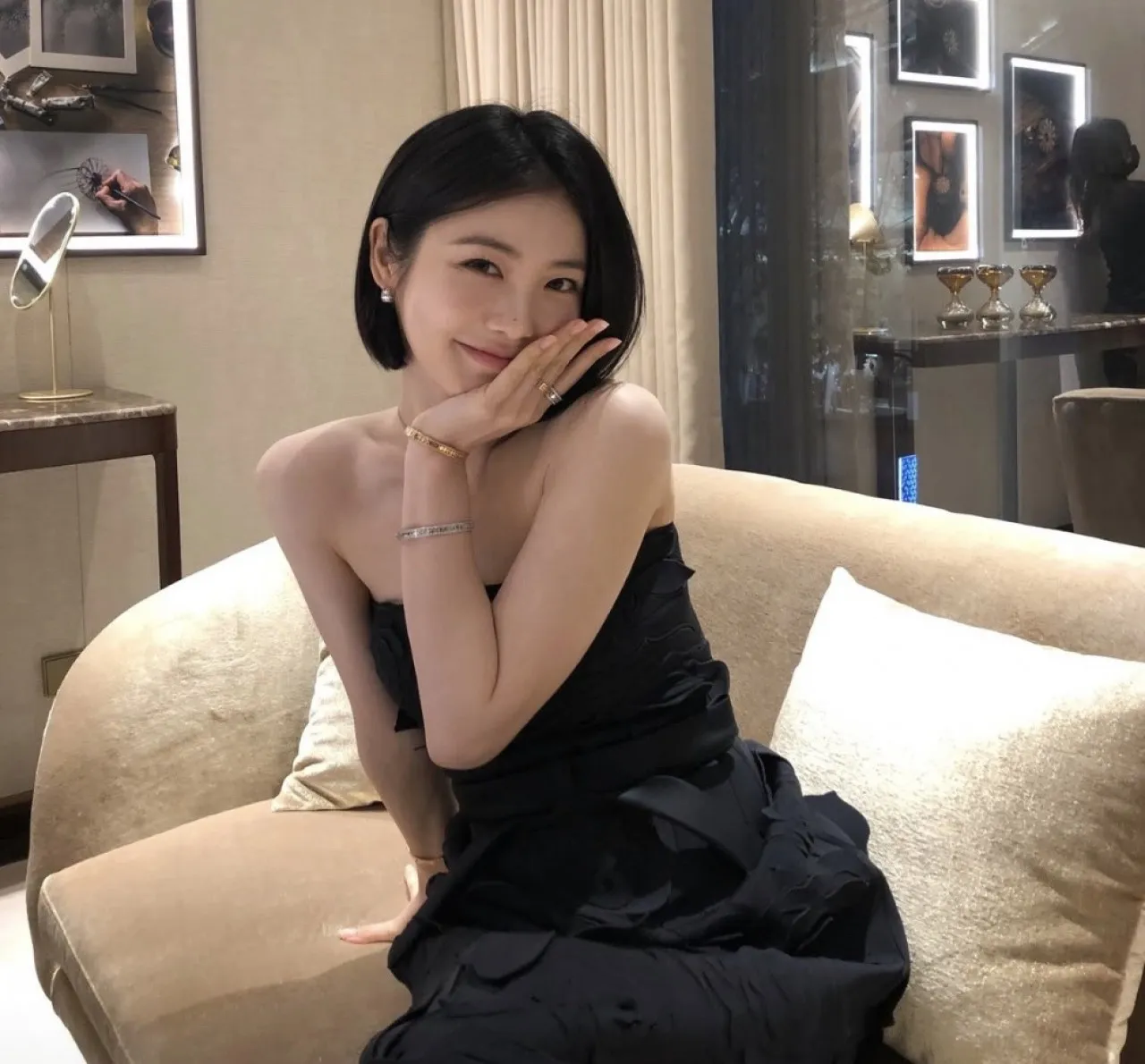 신예은 인스타그램