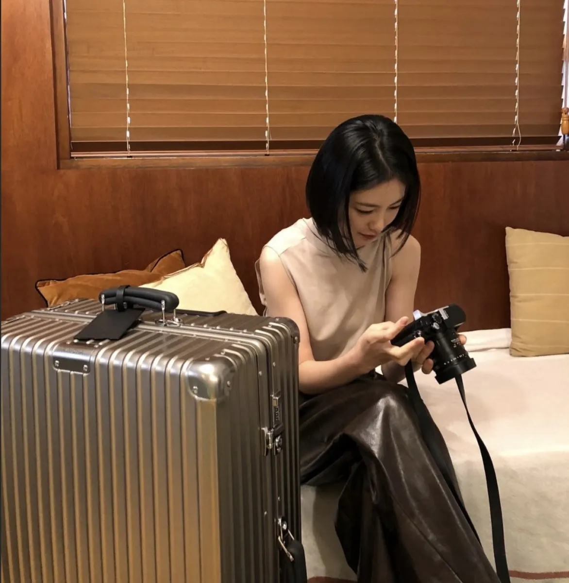 신예은 인스타그램