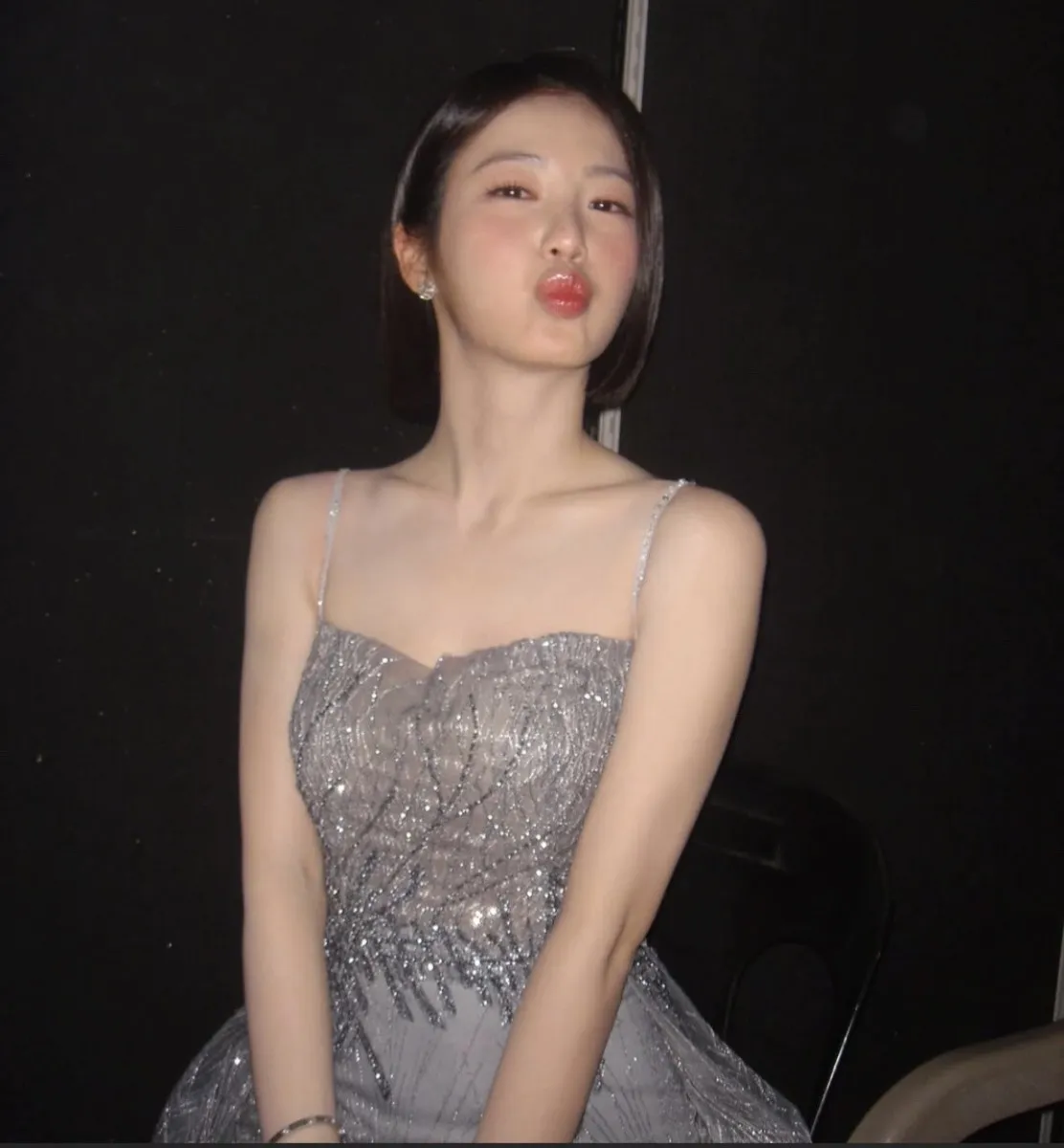 신예은 인스타그램