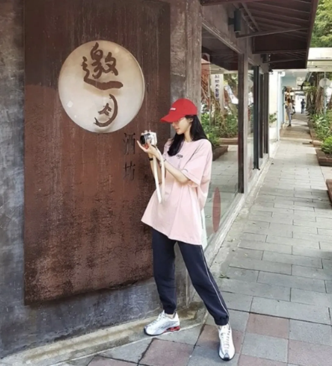 이청아 인스타그램