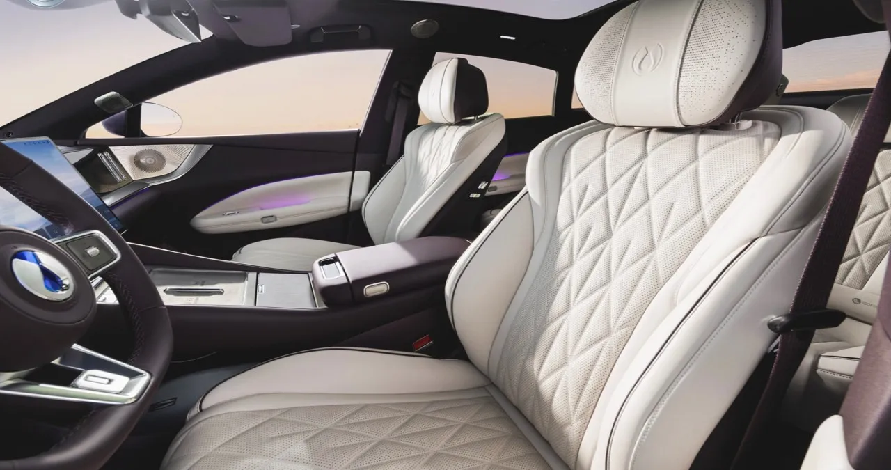 Z9S 실내 / 덴자