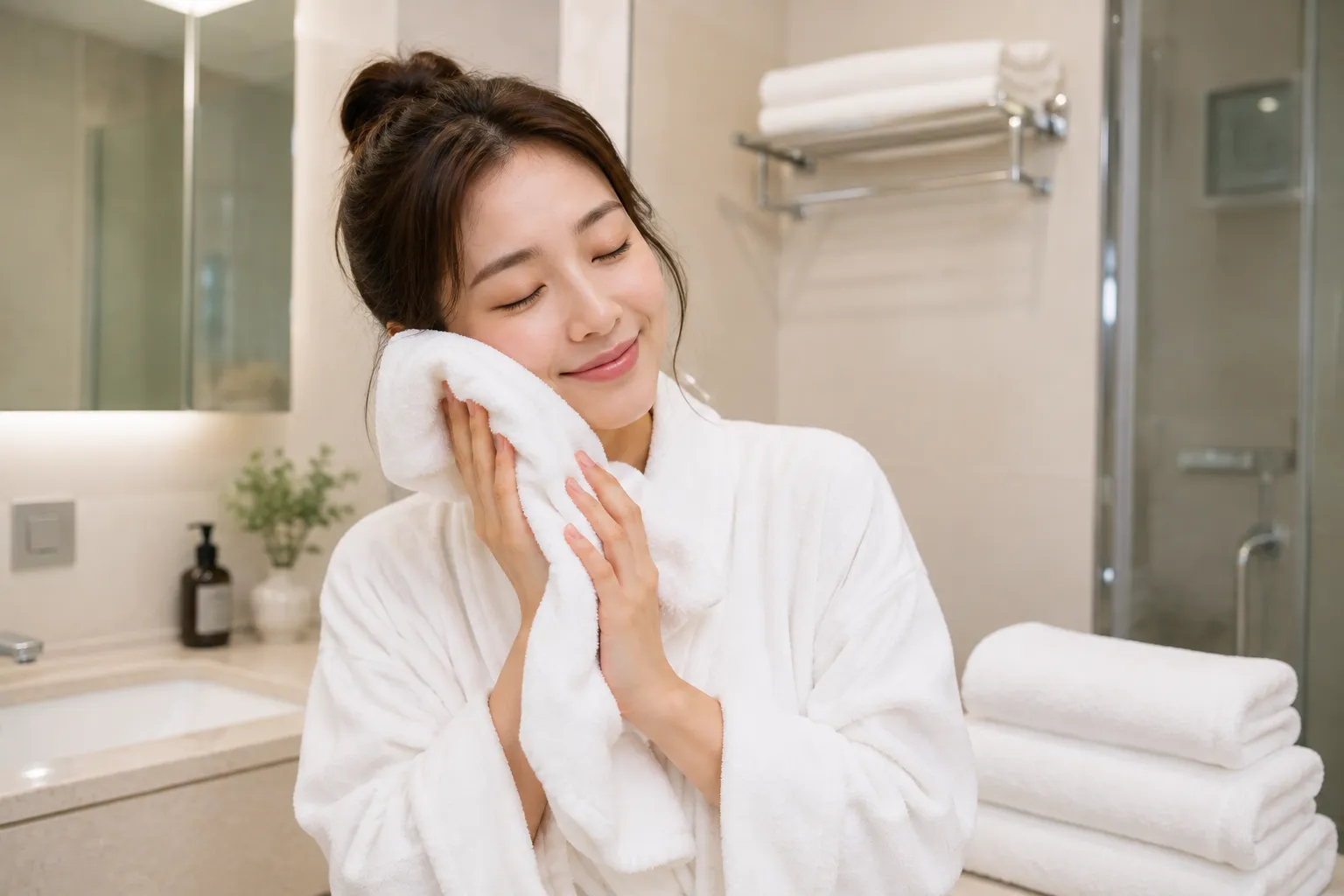 사진=생성형 이미지