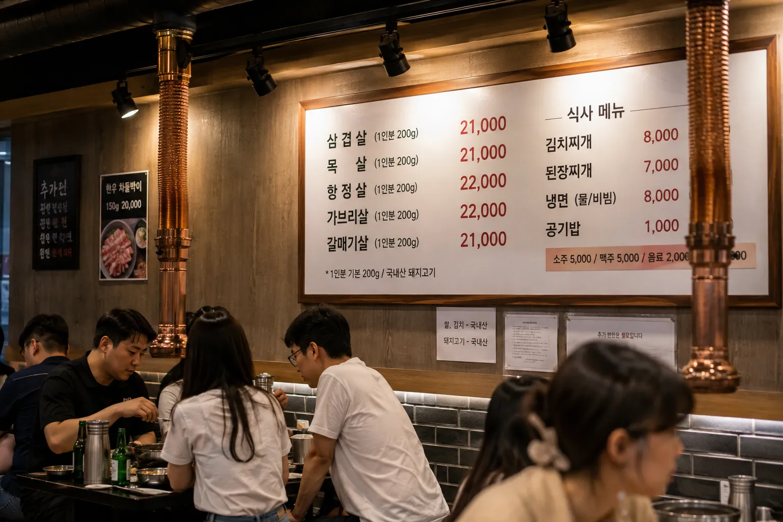 사진=생성형 이미지
