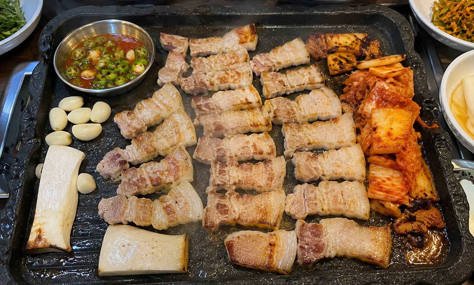 사진=생성형 이미지
