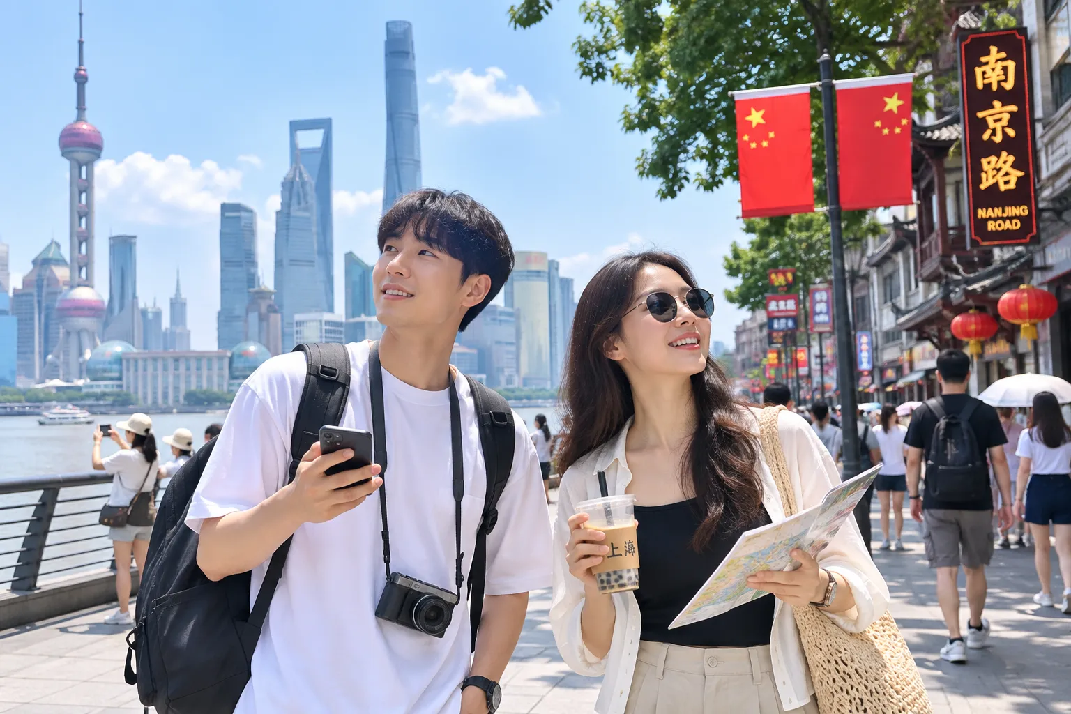 사진=생성형 이미지