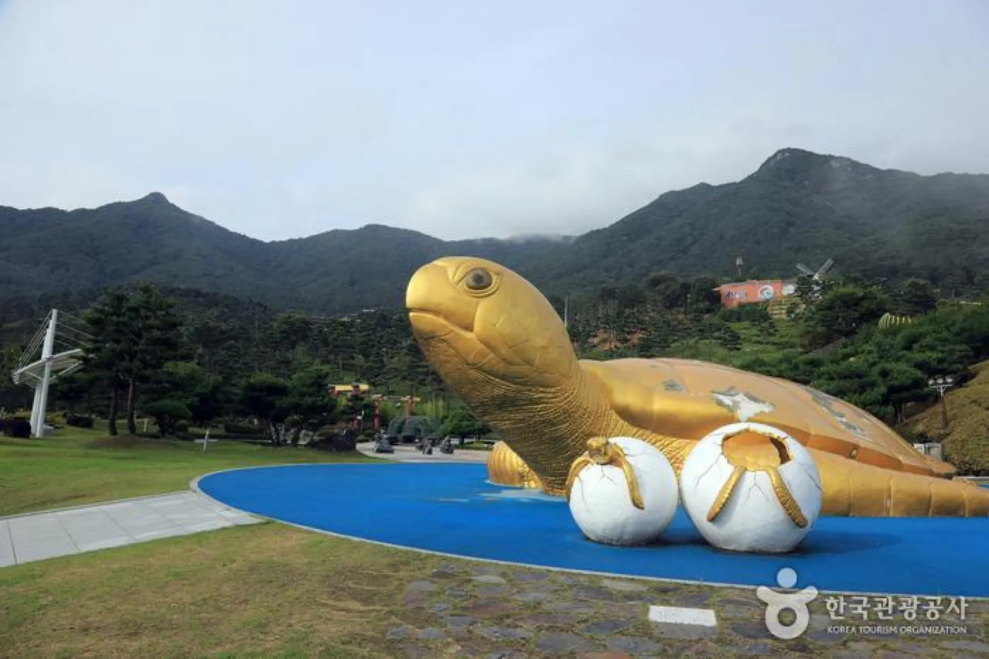 사진=한국관광공사