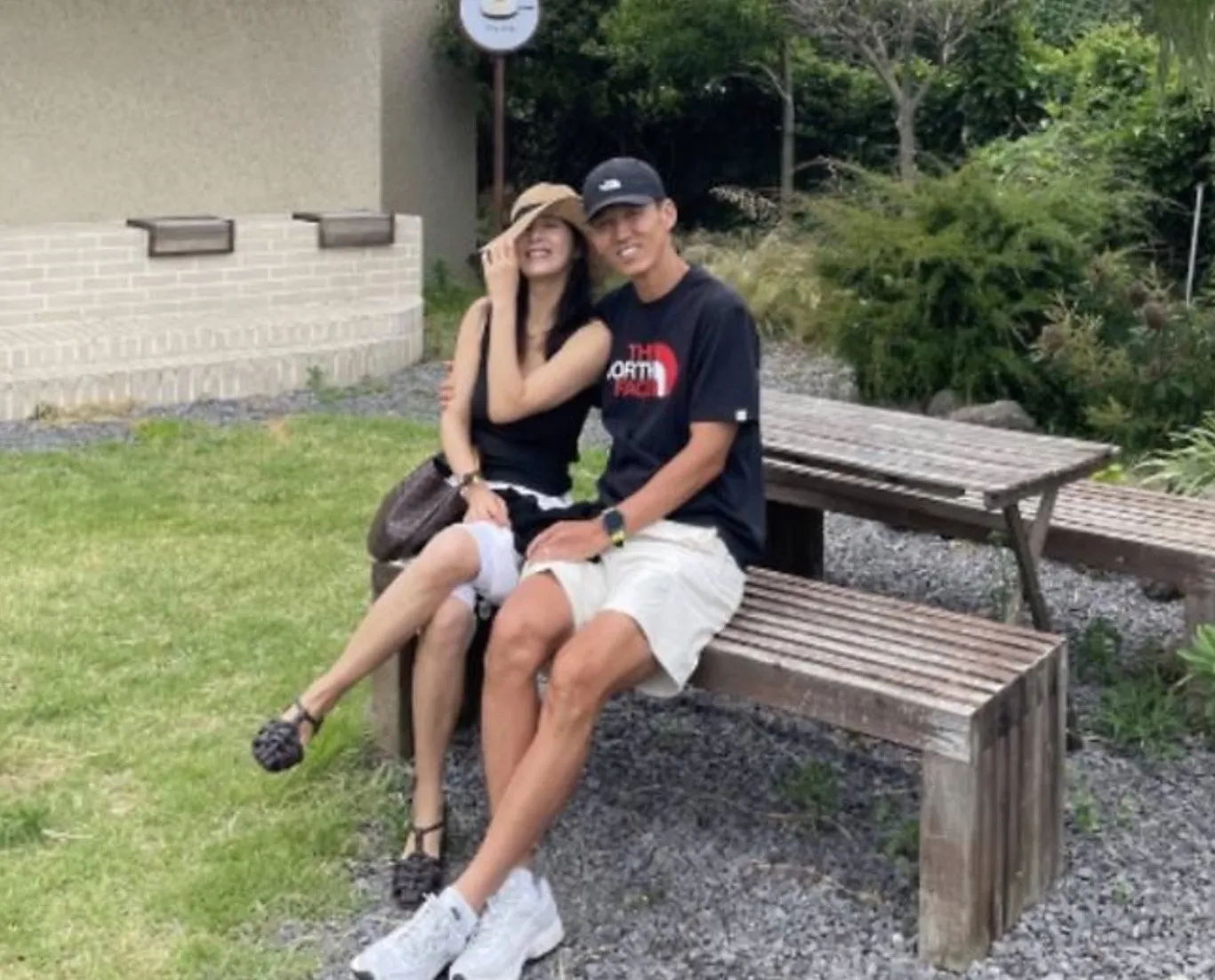 션 인스타그램