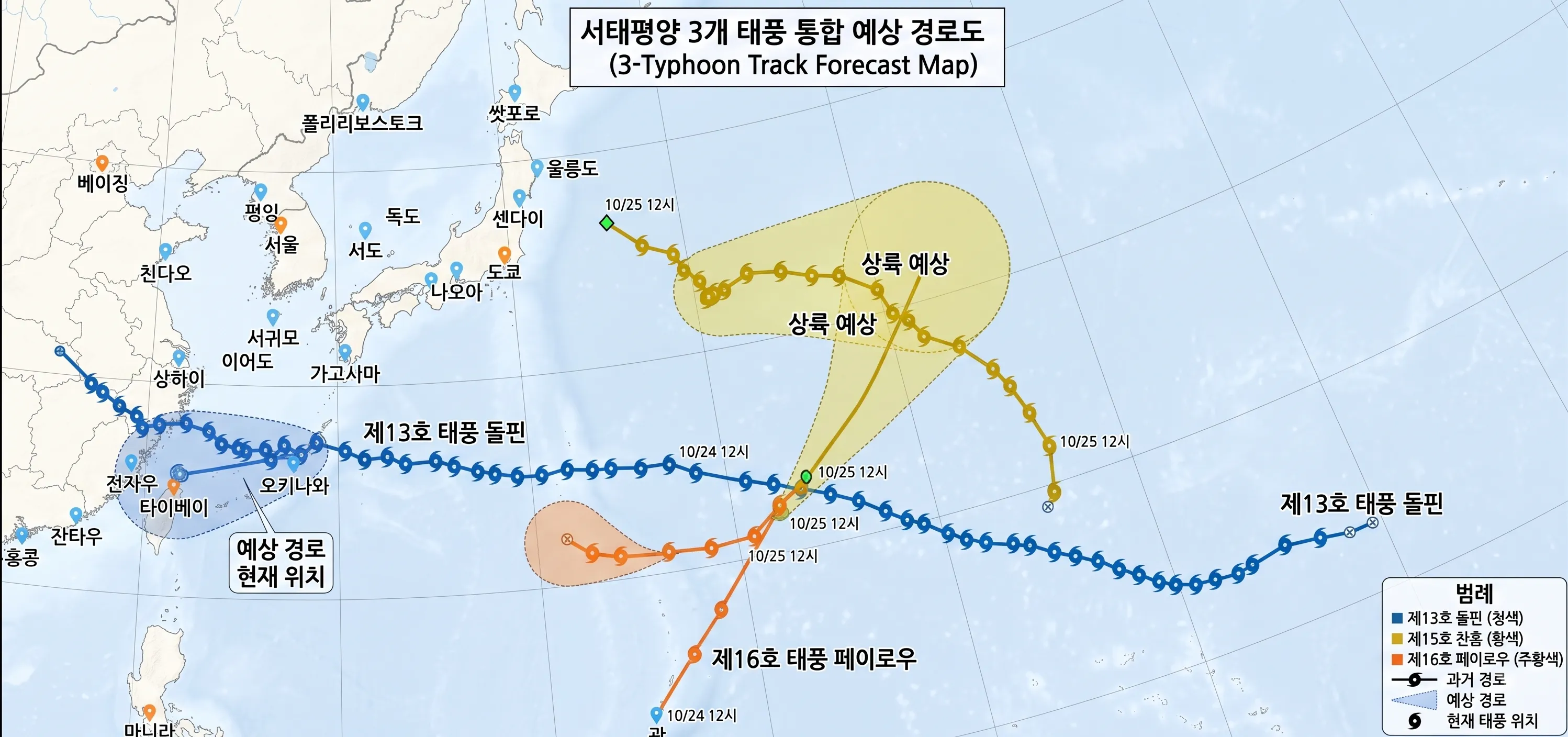 사진=생성형 이미지