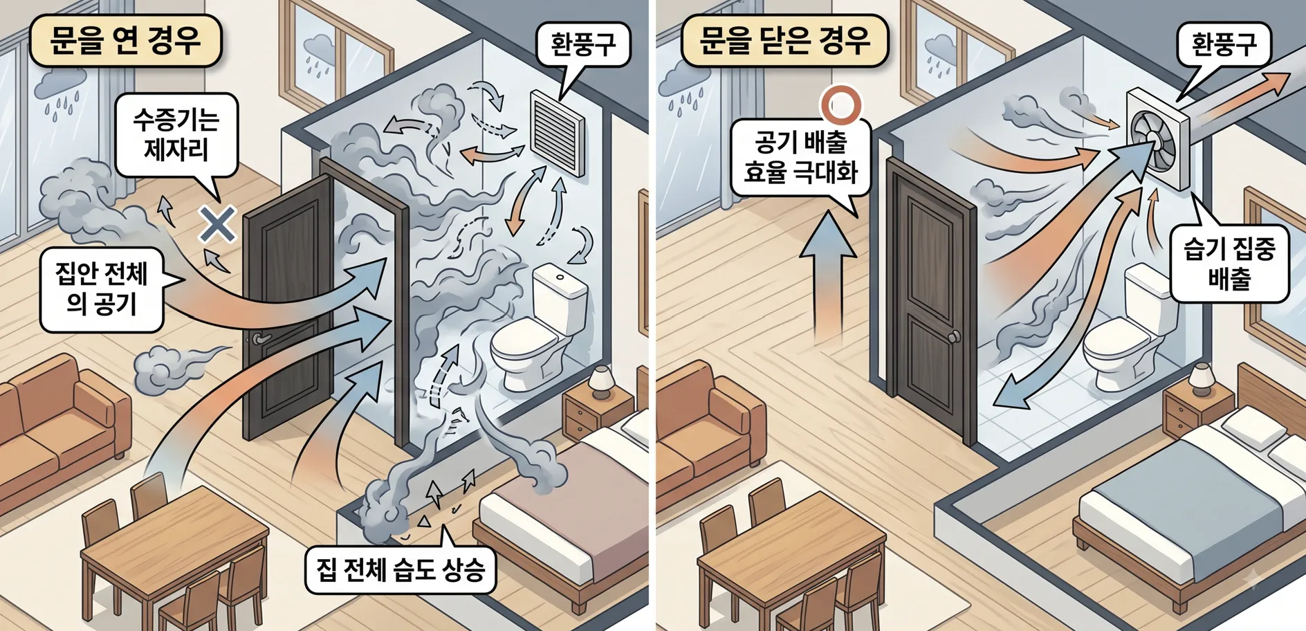 사진 : 생성형 이미지