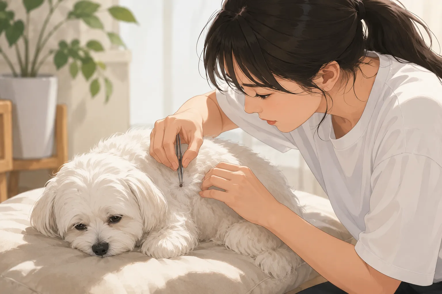 사진=생성형 이미지
