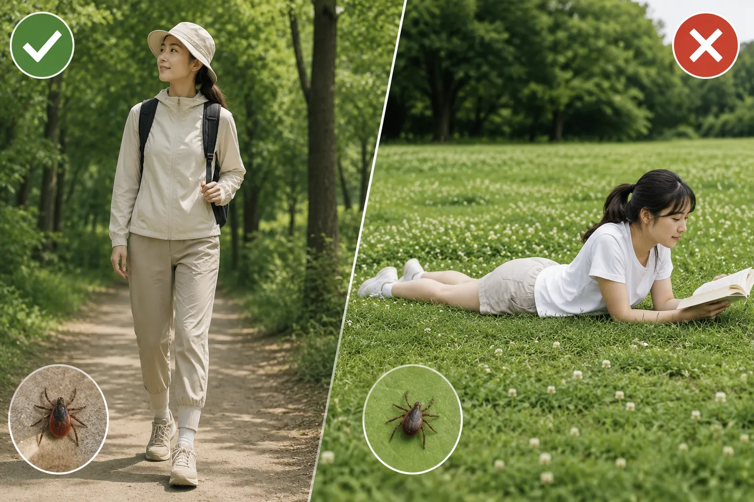 사진=생성형 이미지