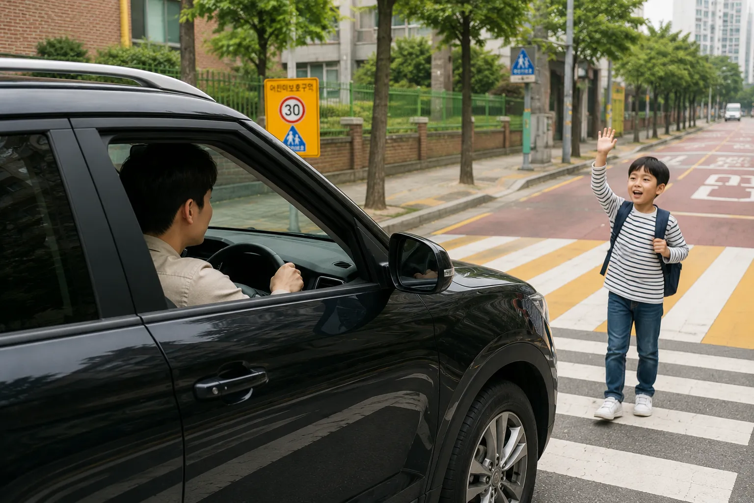 사진=생성형 이미지