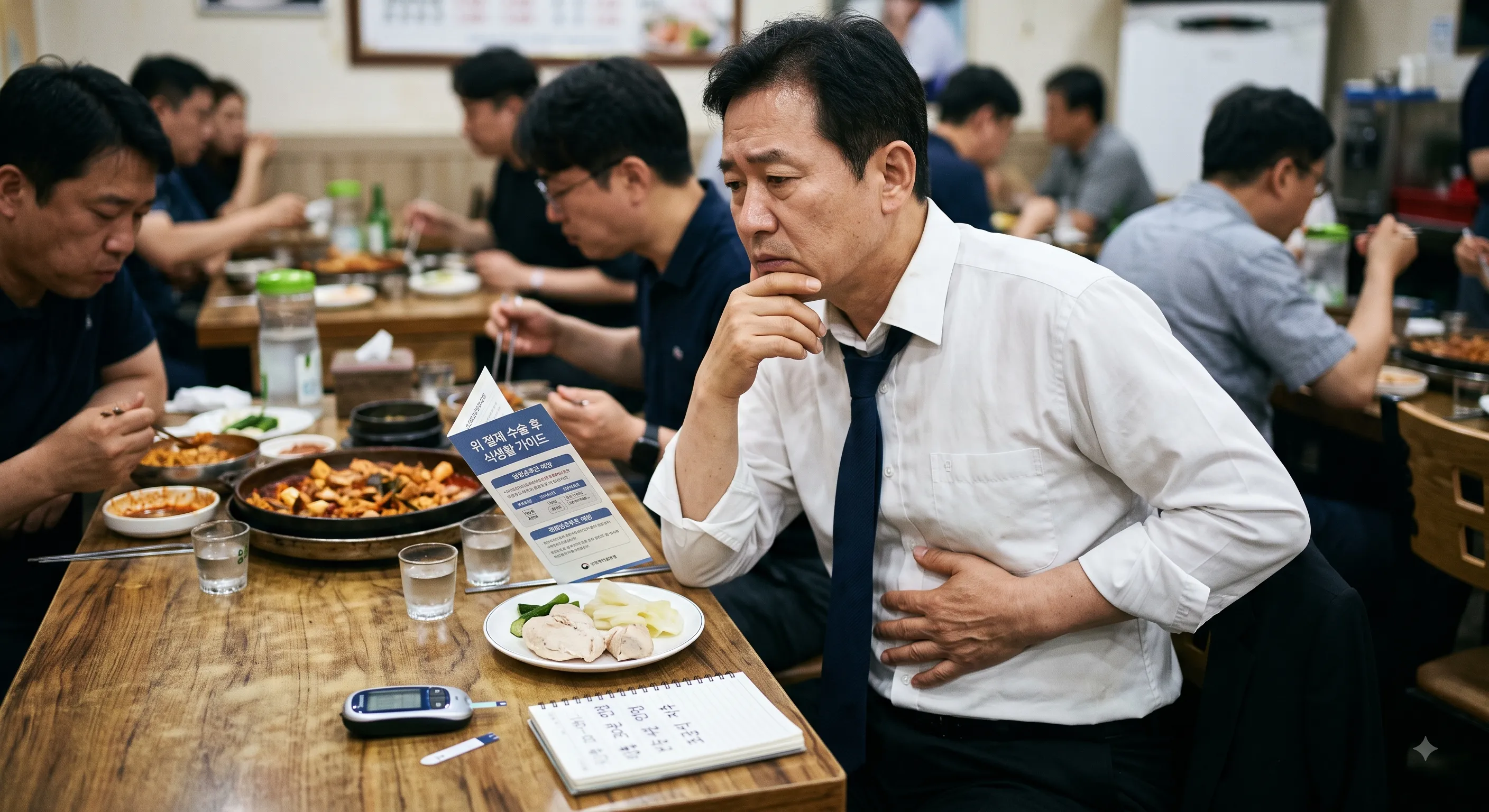 사진 : 생성형 이미지