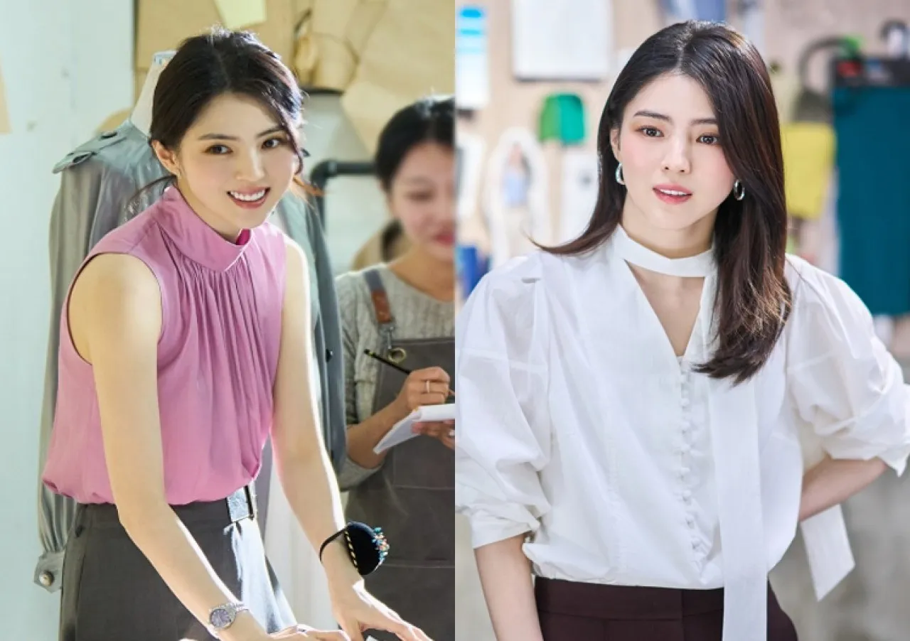 워너브라더스코리아 제공