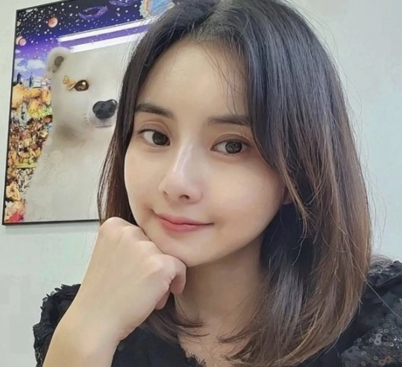 최정윤 인스타그램