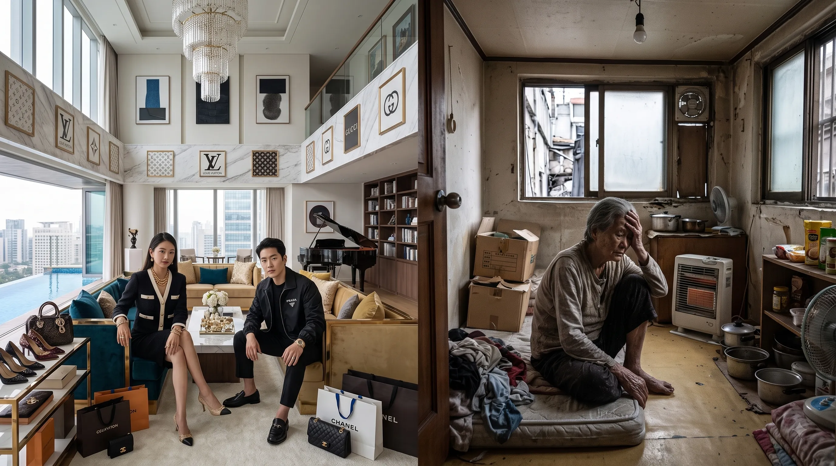 사진=생성형 이미지