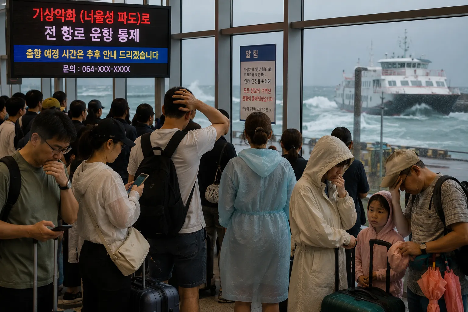 사진=생성형 이미지