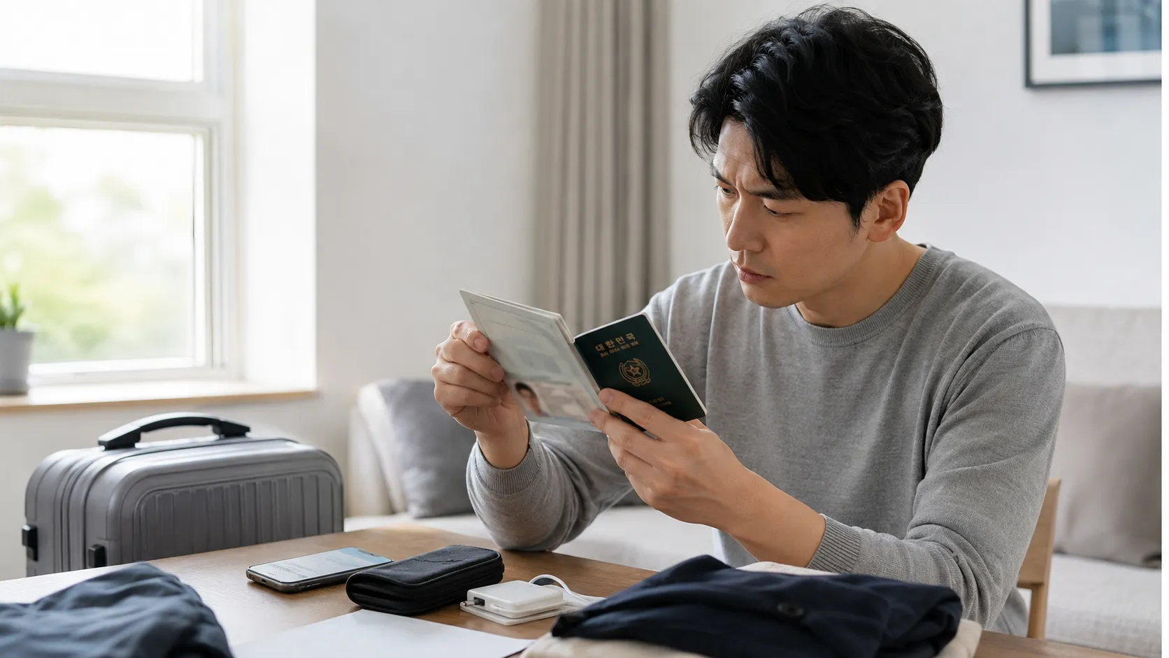 사진=생성형 이미지
