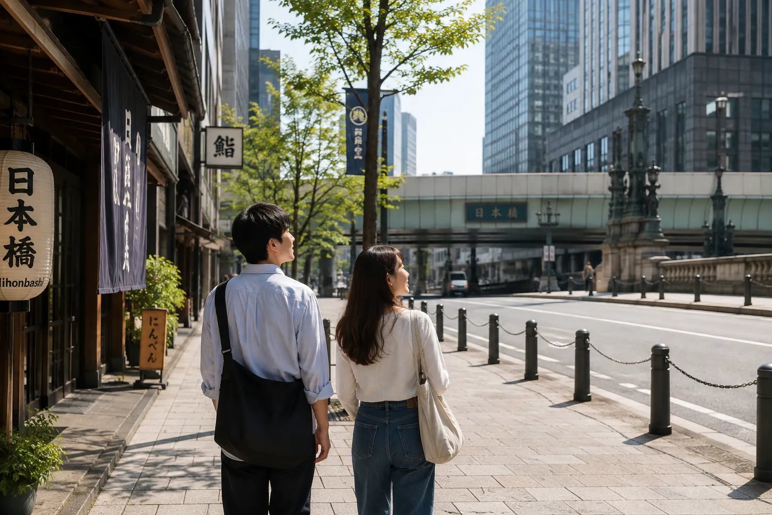 사진=생성형 이미지