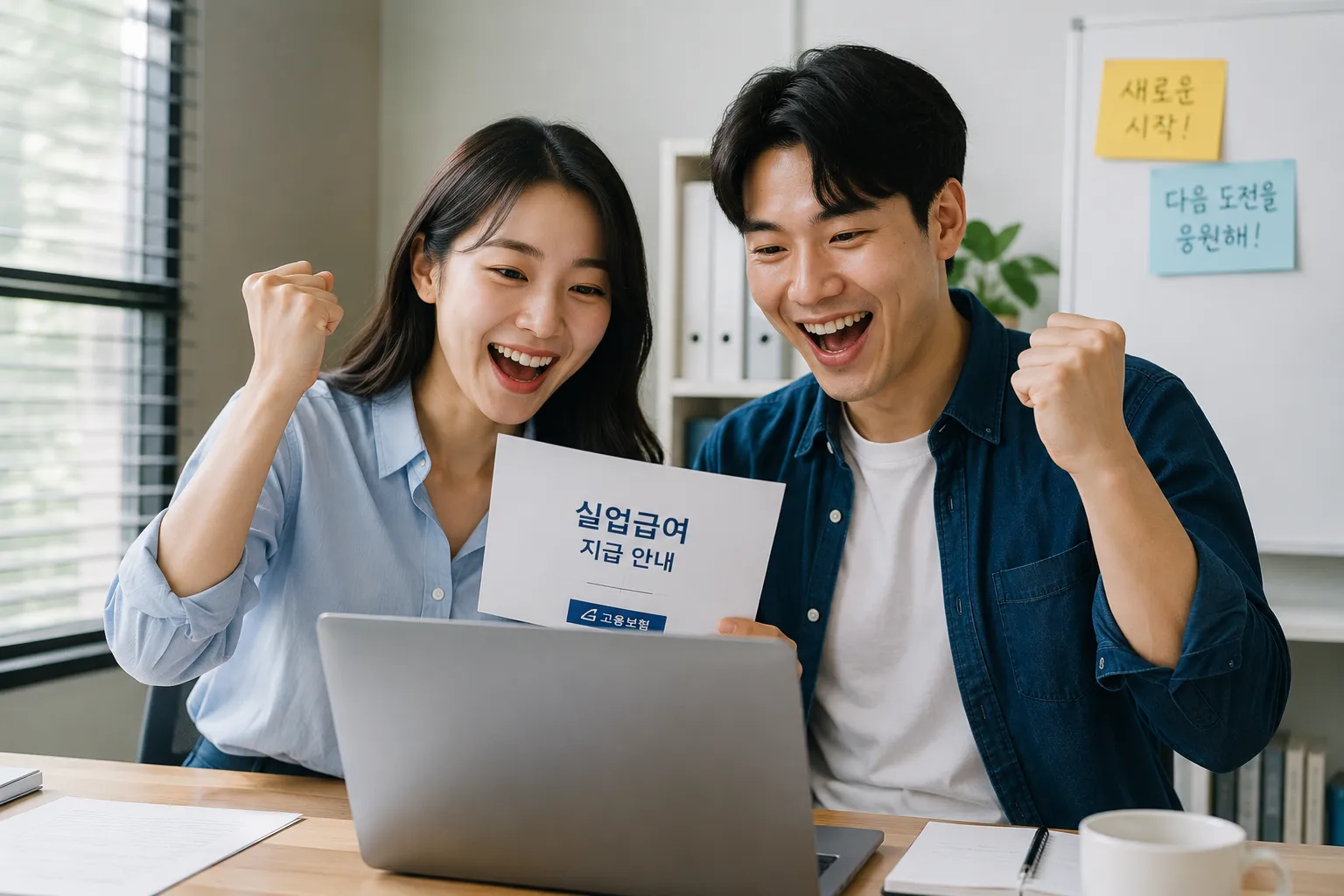 사진=생성형 이미지