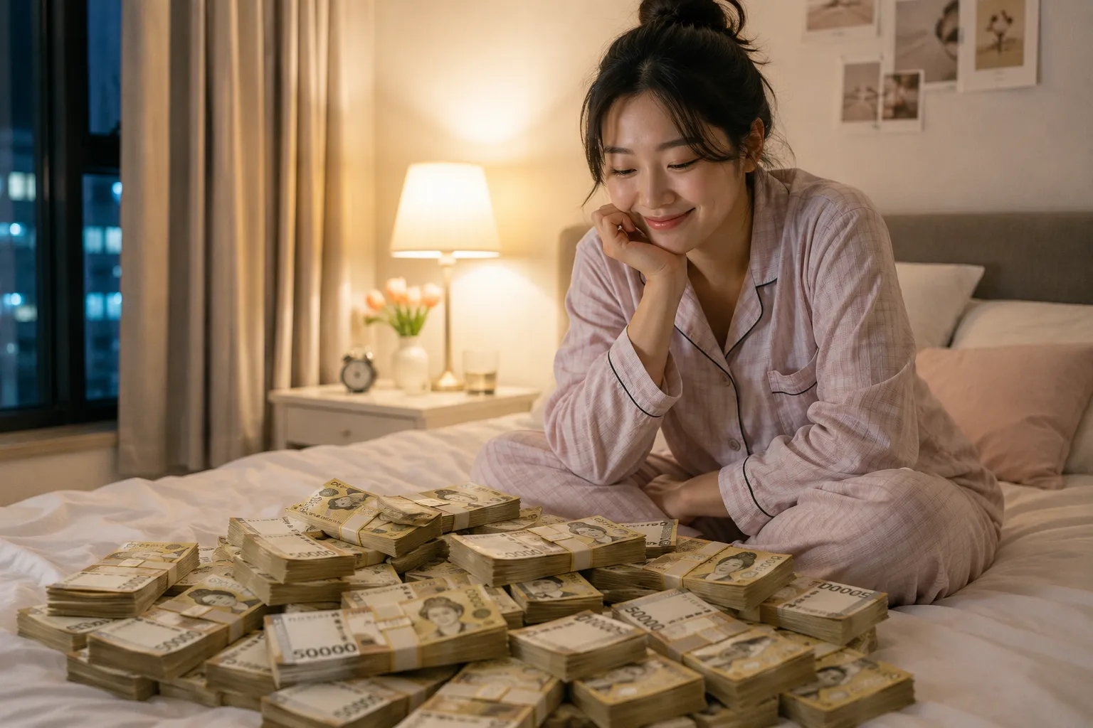 사진=생성형 이미지
