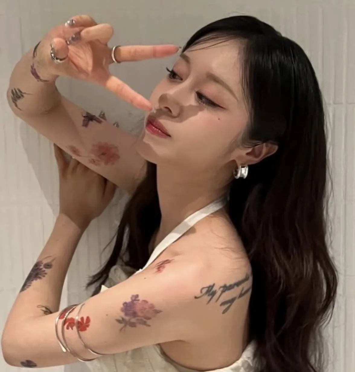 지연 인스타그램